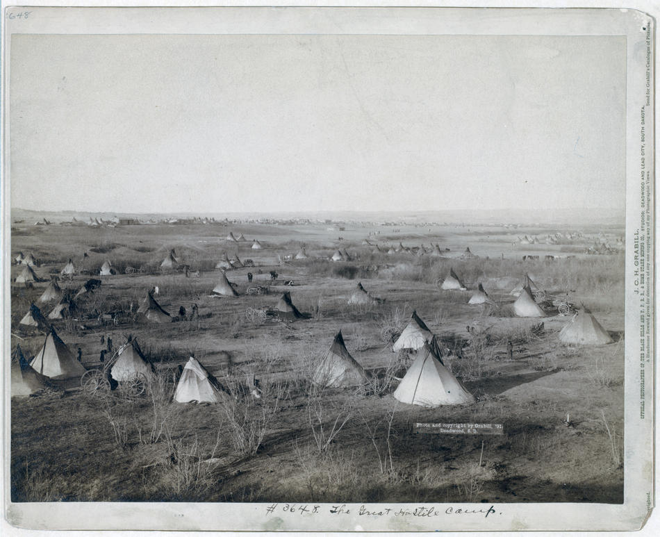 Southwest Ailines Reservations: History Of Indian Reservations